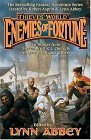 Thieves' World: Enemies of Fortune